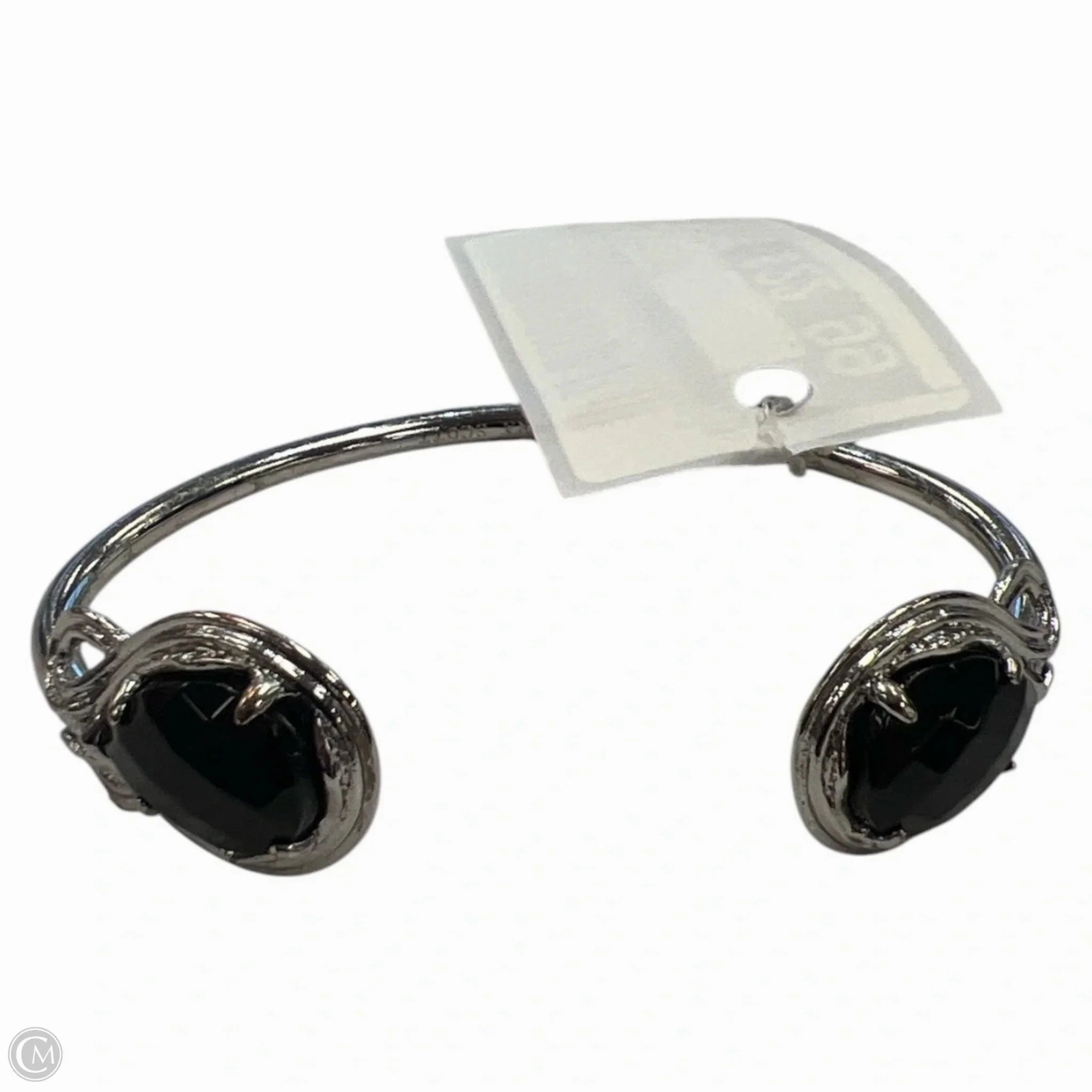 Bracelet Cuff By Kendra Scott