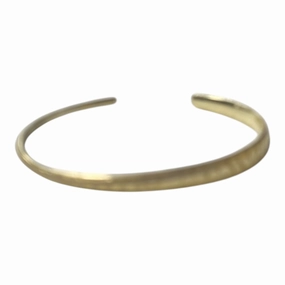 Bracelet Cuff By Kendra Scott In Gold