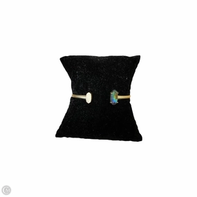 Bracelet Cuff By Kendra Scott