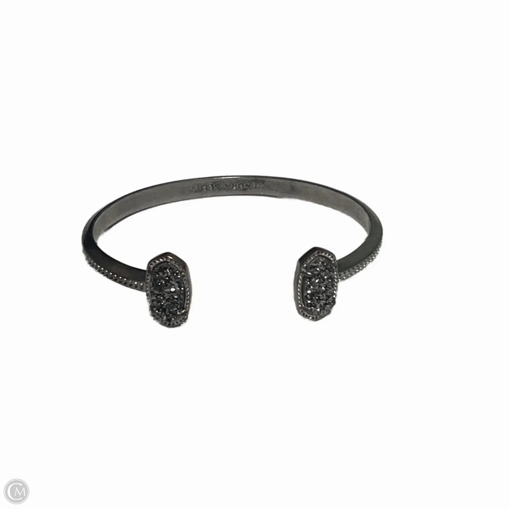 Bracelet Cuff By Kendra Scott