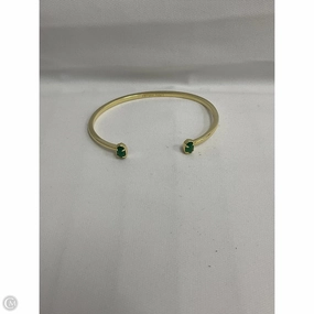 Bracelet Cuff By Kendra Scott