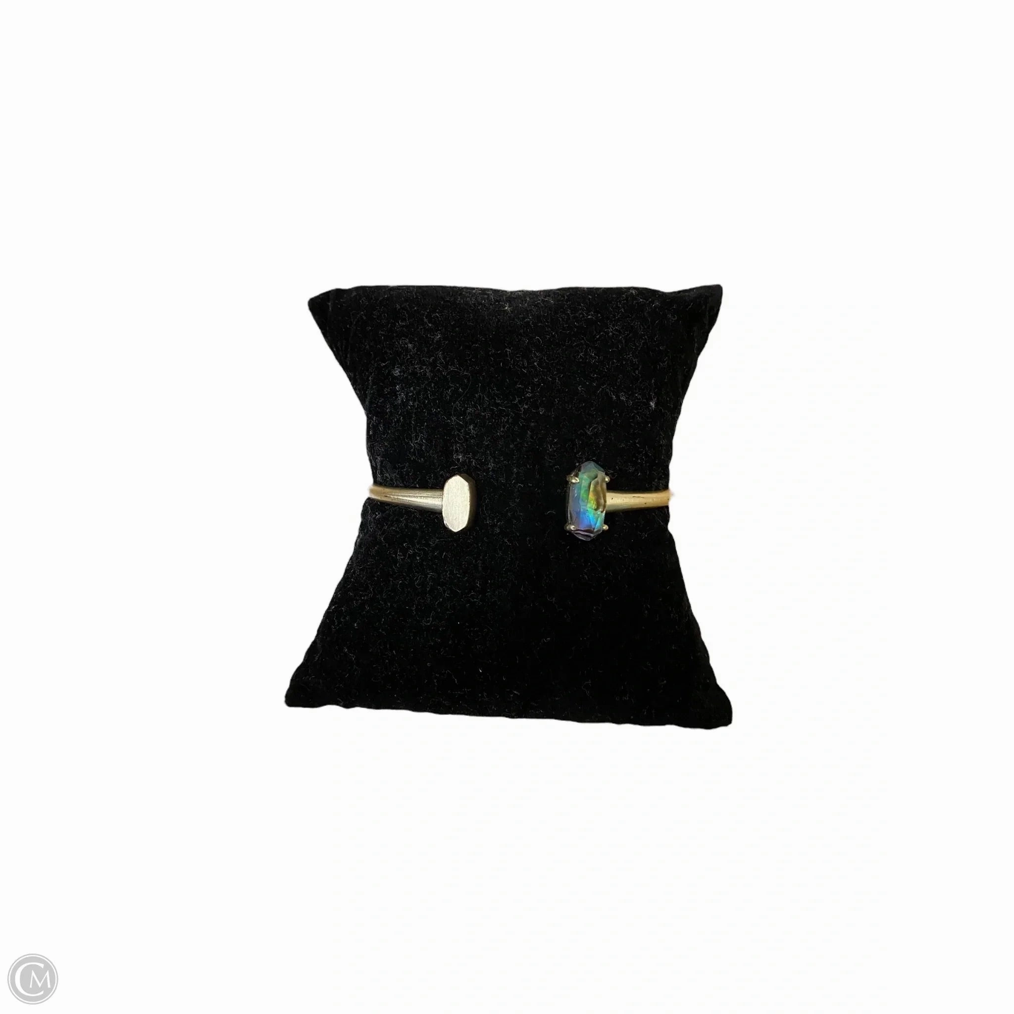 Bracelet Cuff By Kendra Scott
