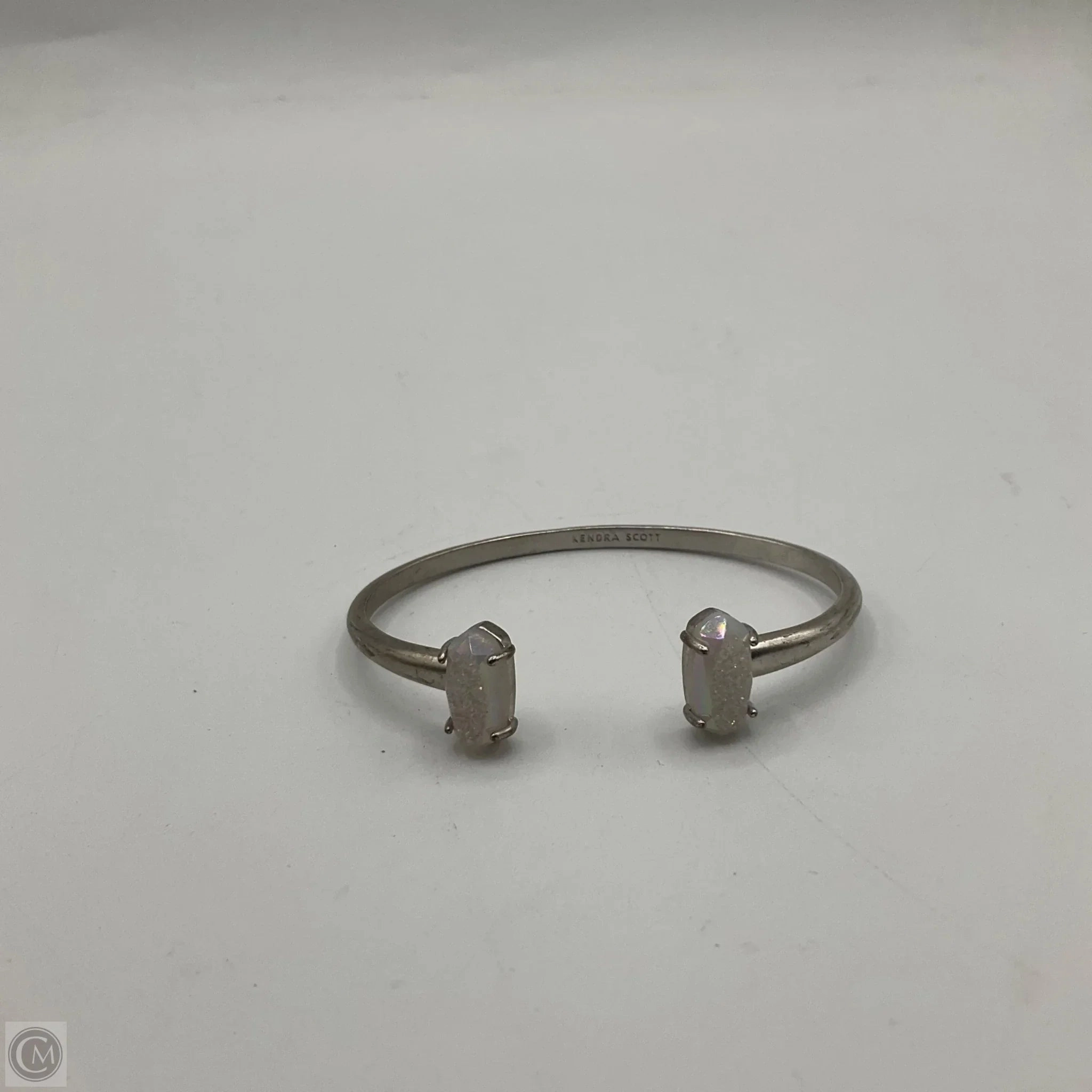 Bracelet Cuff By Kendra Scott