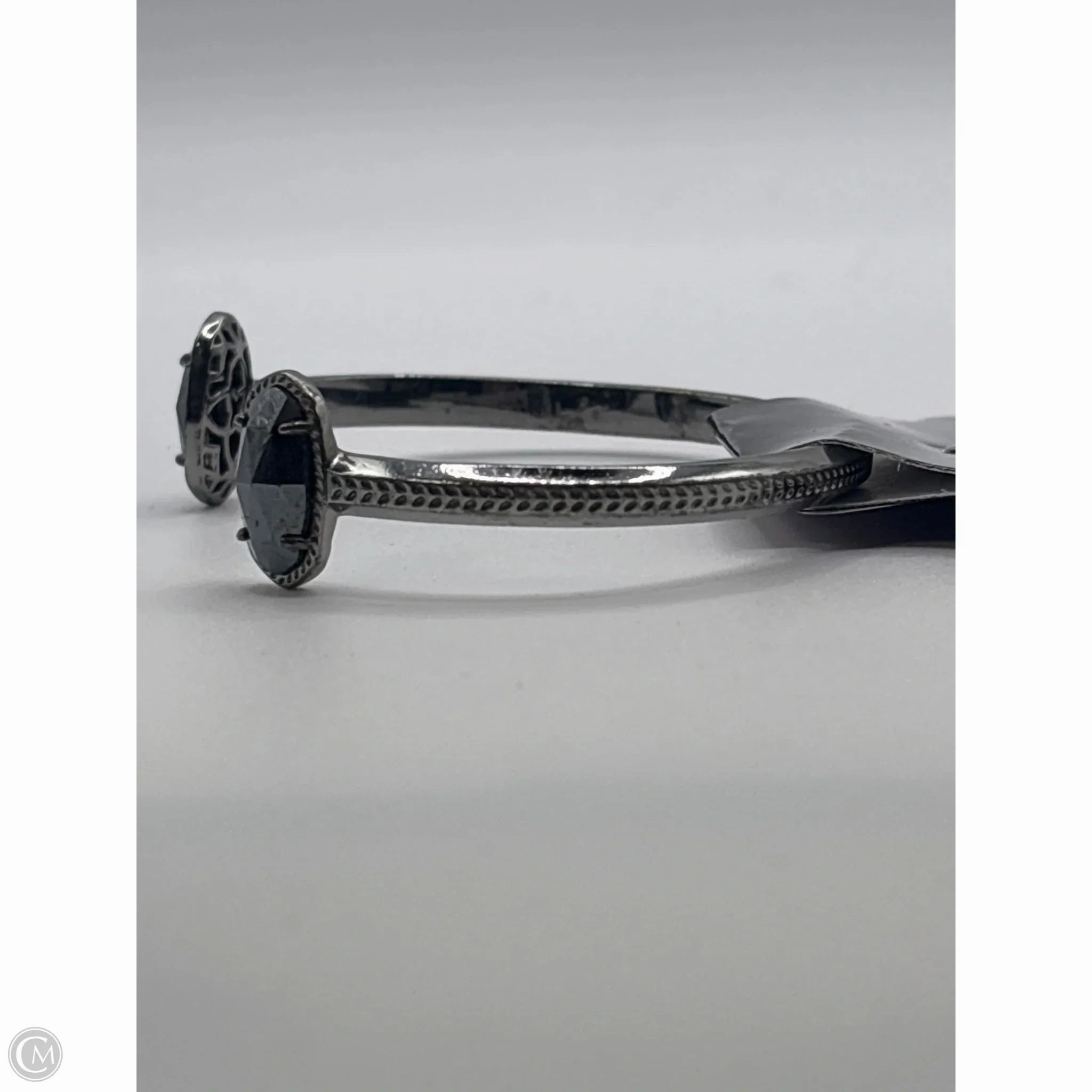 Bracelet Cuff By Kendra Scott, Size: 1
