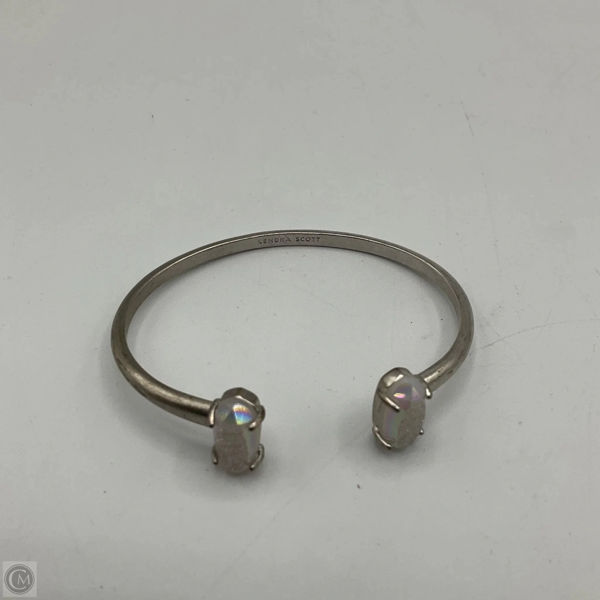 Bracelet Cuff By Kendra Scott