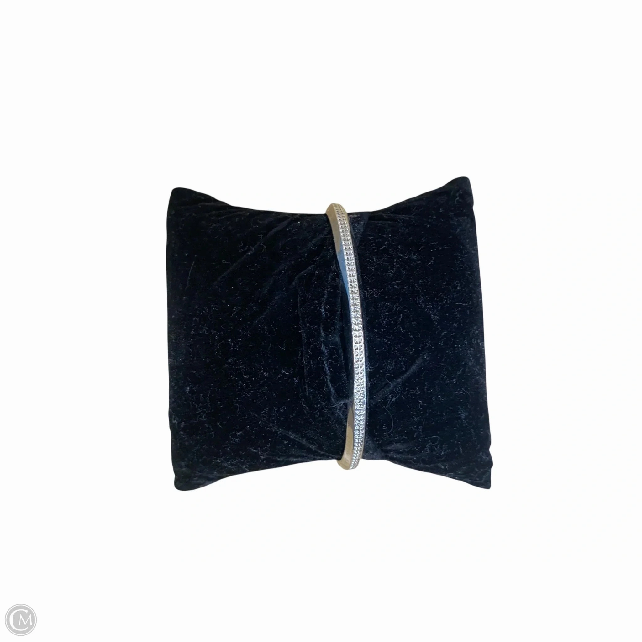 Bracelet Cuff By Kendra Scott