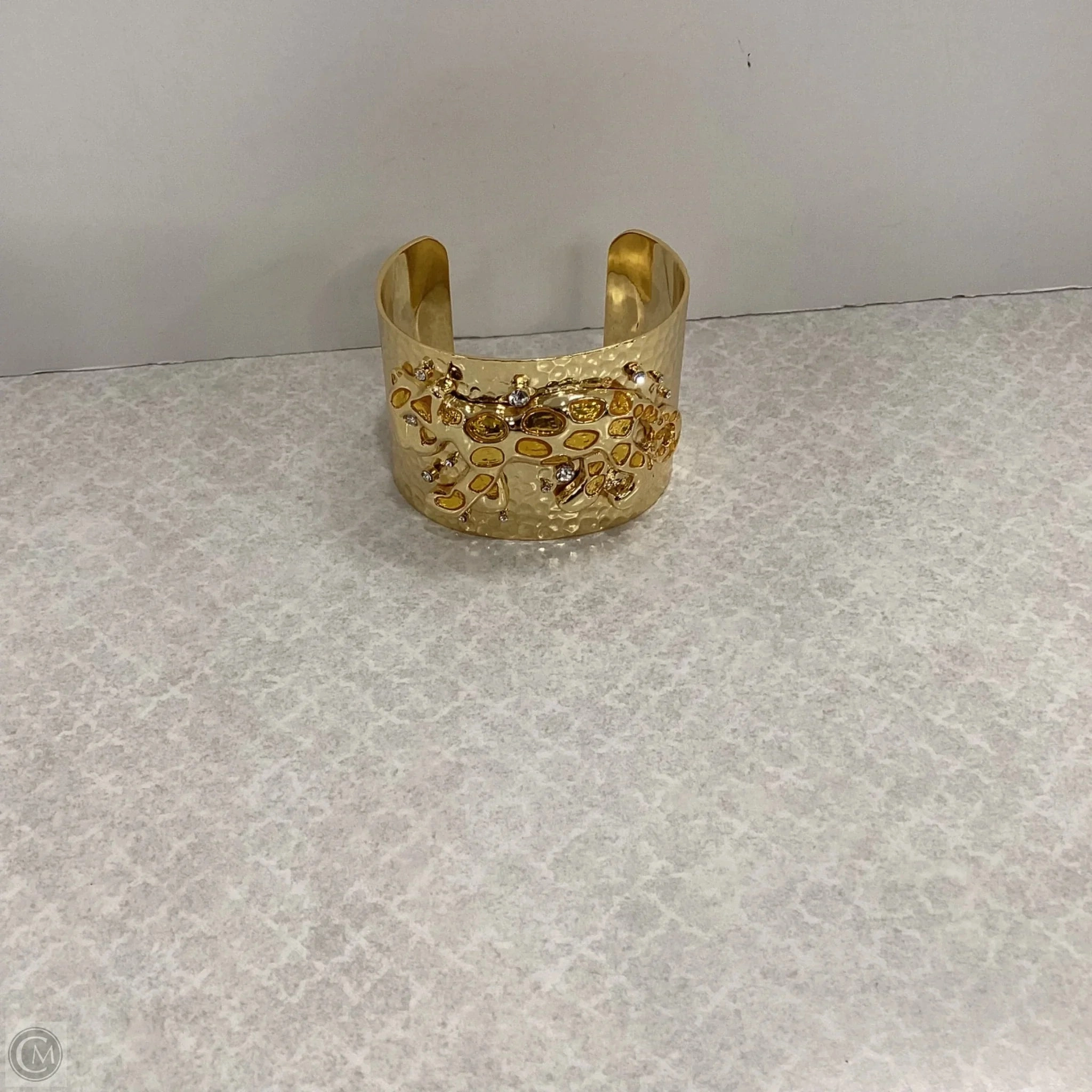 Bracelet Cuff By Lilly Pulitzer