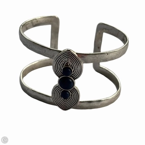 Bracelet Cuff By Lucky Brand
