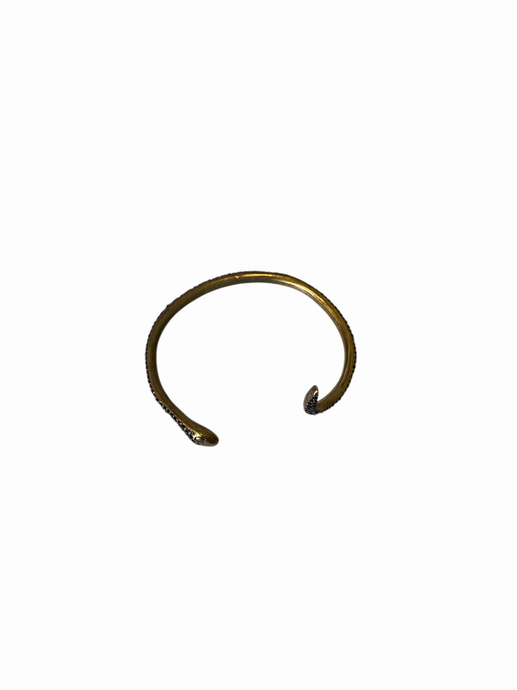 Bracelet Cuff By Lucky Brand