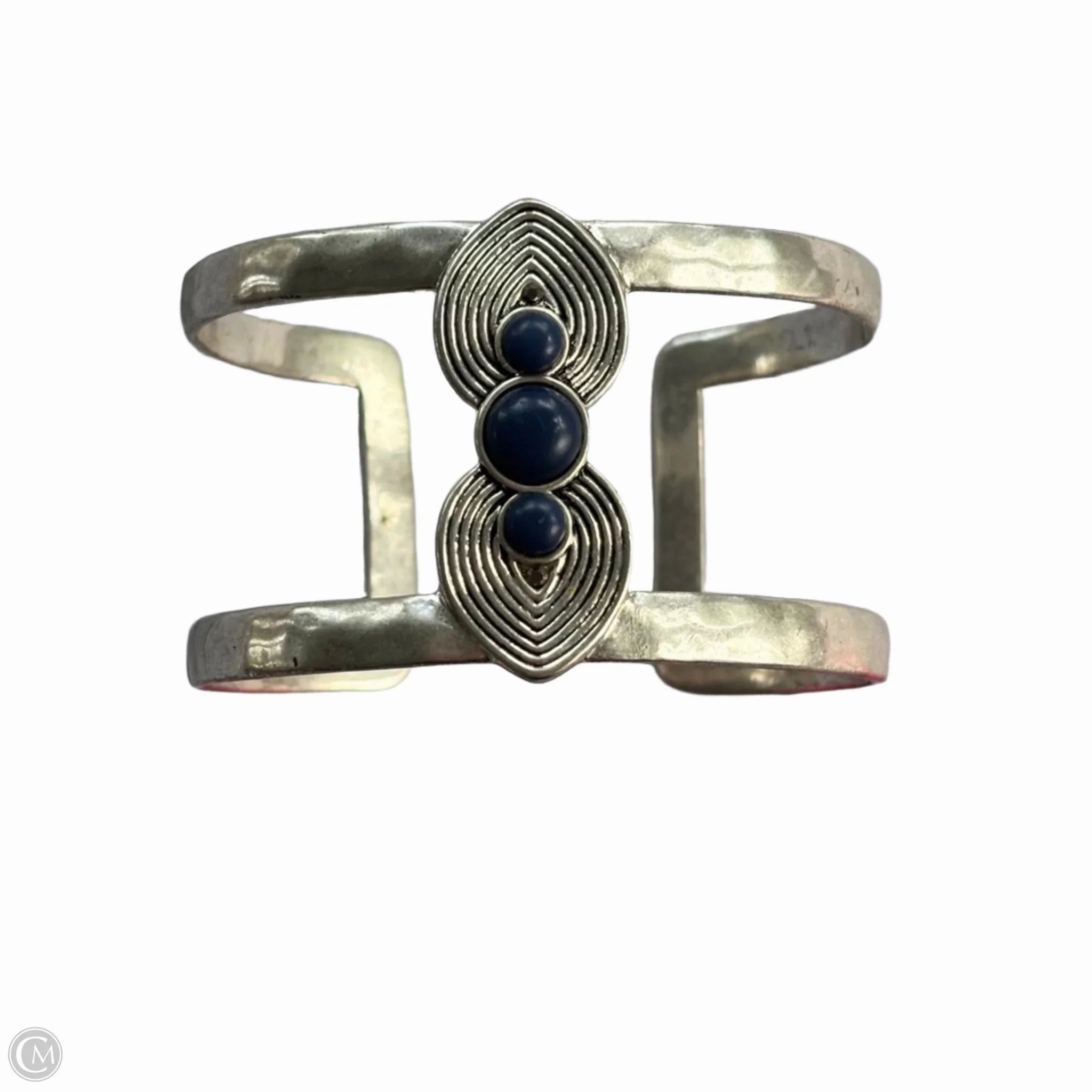 Bracelet Cuff By Lucky Brand
