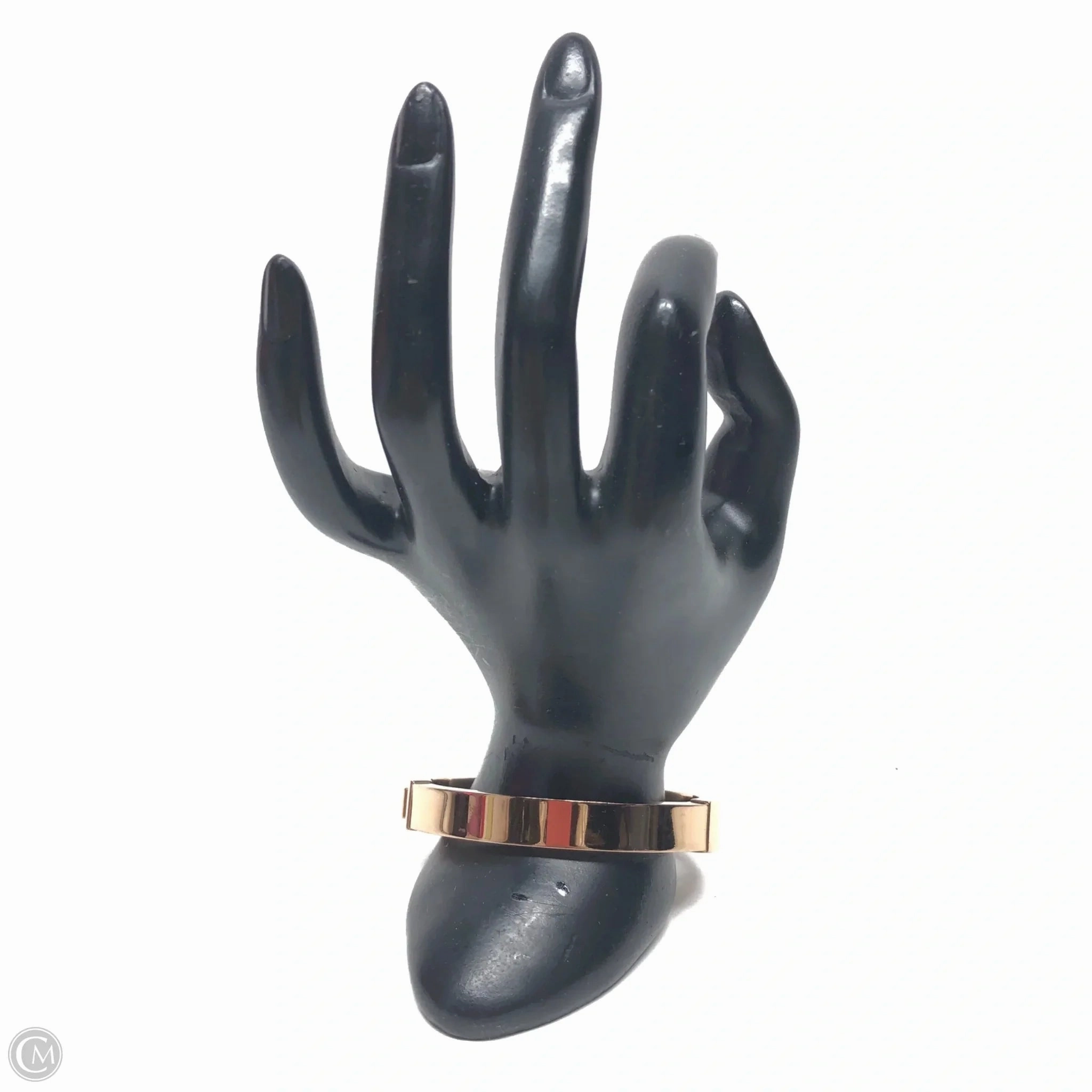 Bracelet Cuff By Michael By Michael Kors