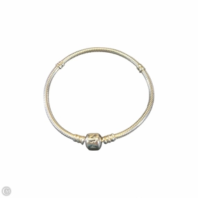 Bracelet Cuff By Pandora