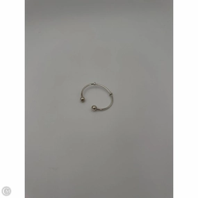 Bracelet Cuff By Pandora