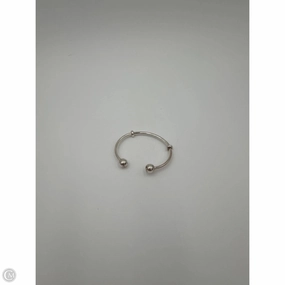 Bracelet Cuff By Pandora