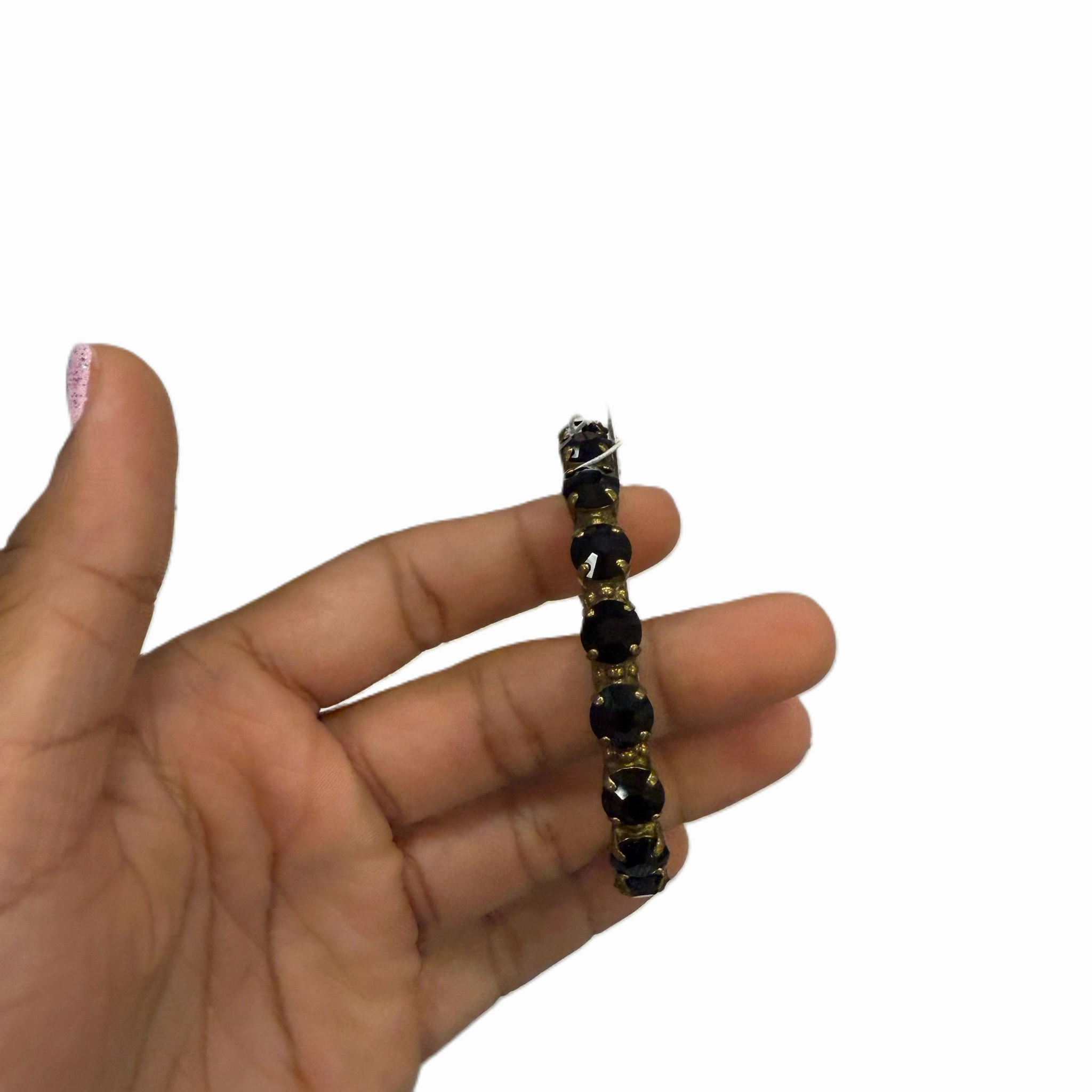 Bracelet Cuff By Sorrelli