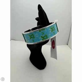 Bracelet Cuff By Talbots