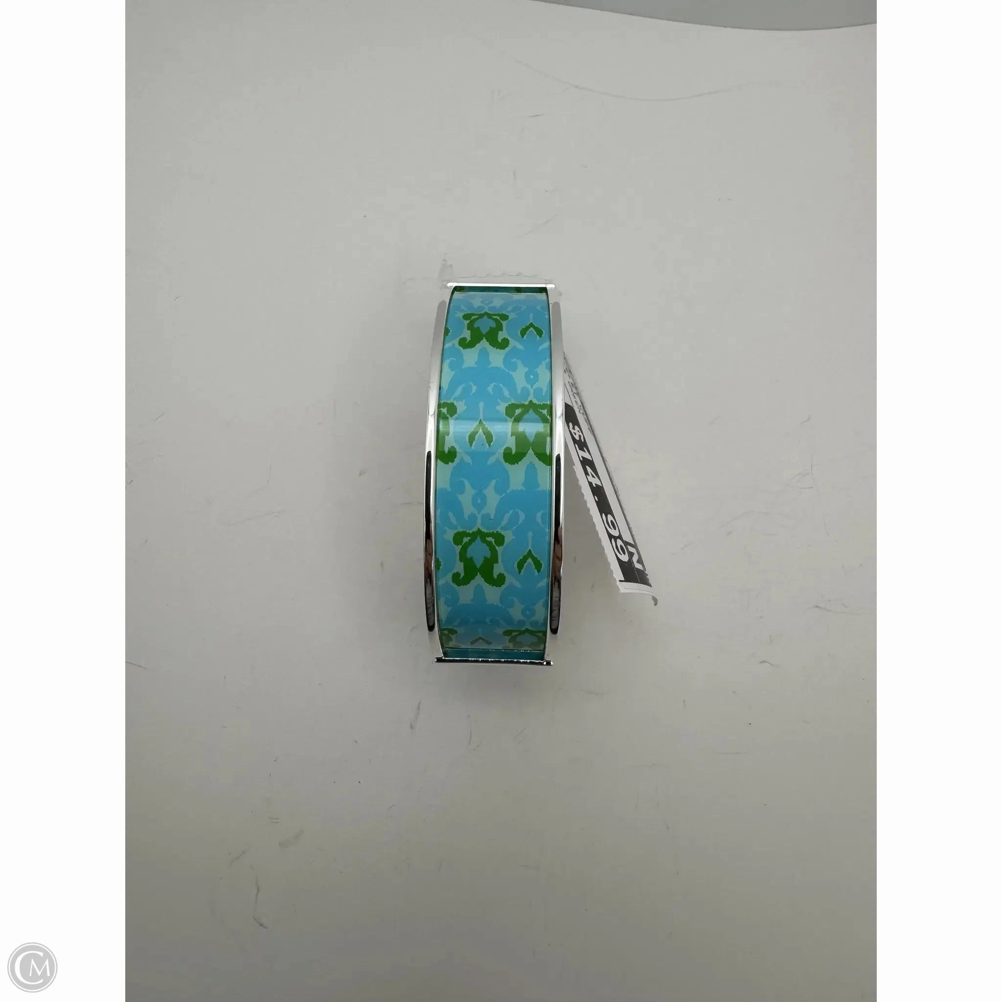 Bracelet Cuff By Talbots