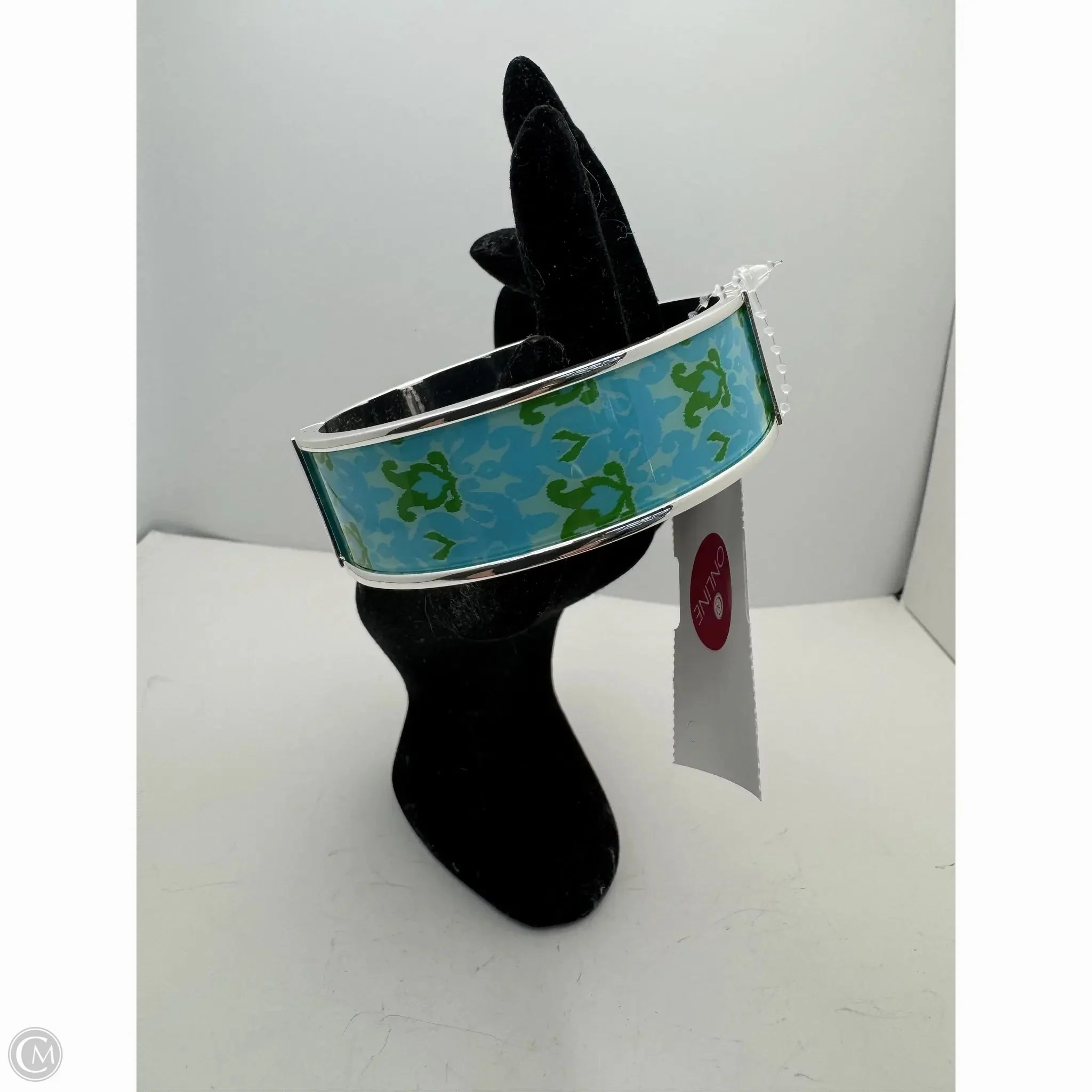 Bracelet Cuff By Talbots