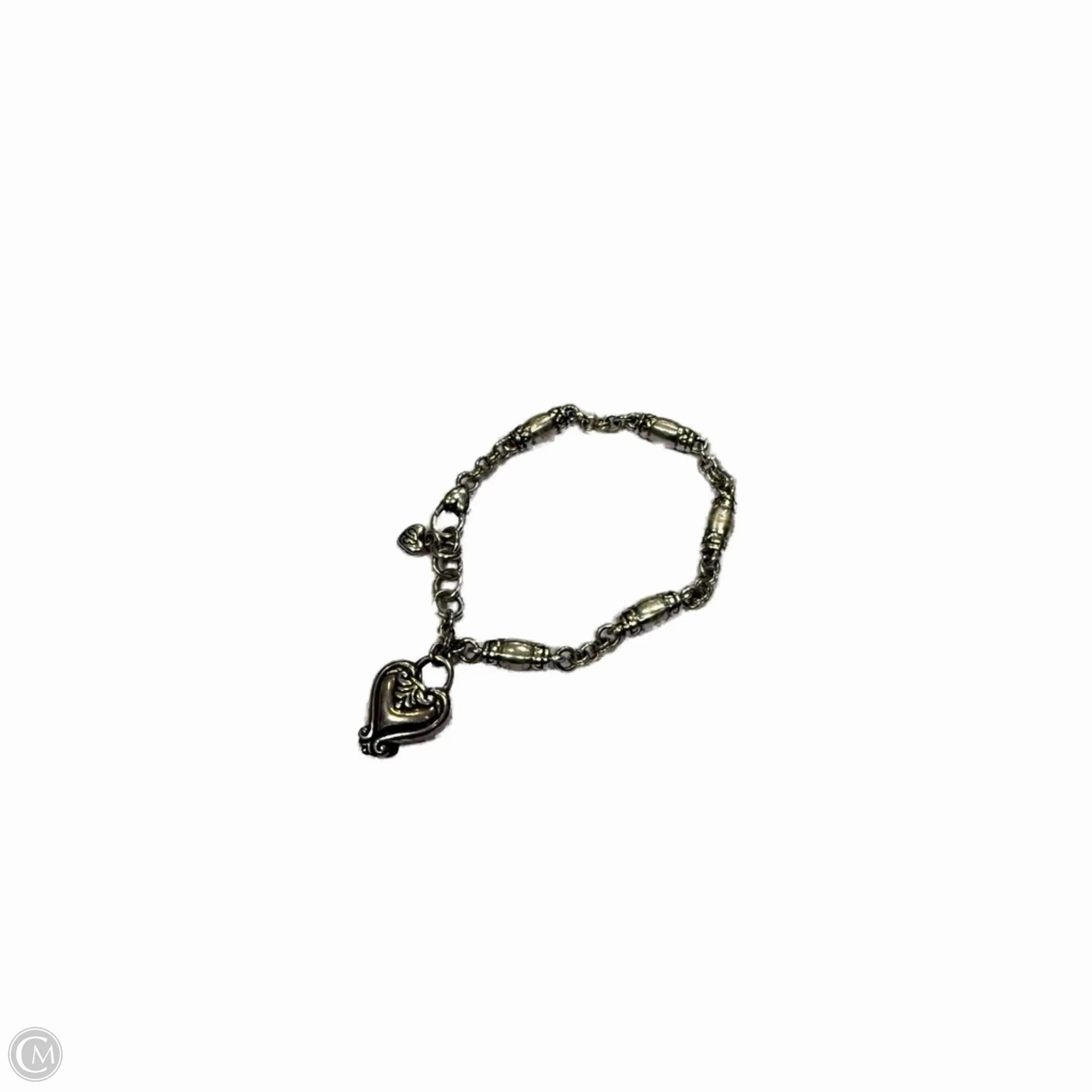 Bracelet Designer By Brighton