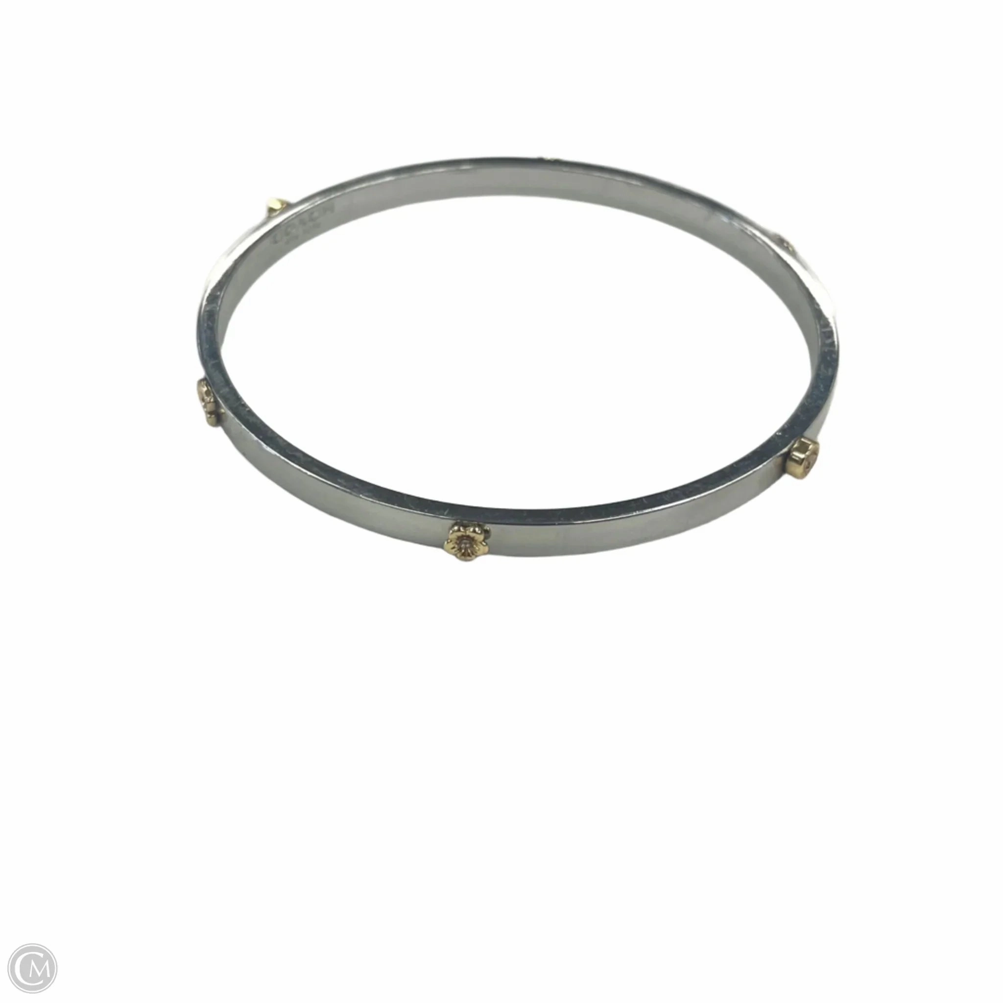 Bracelet Designer By Coach