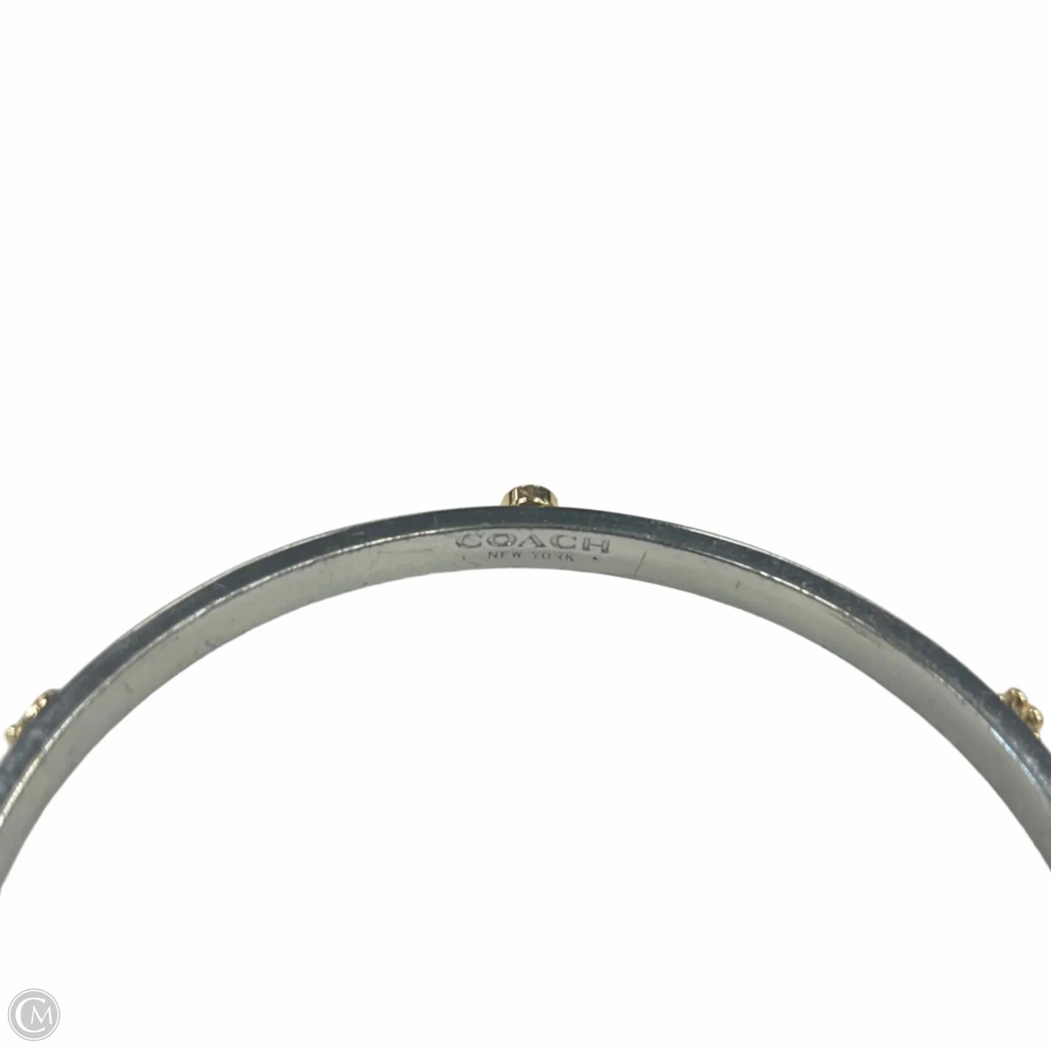 Bracelet Designer By Coach