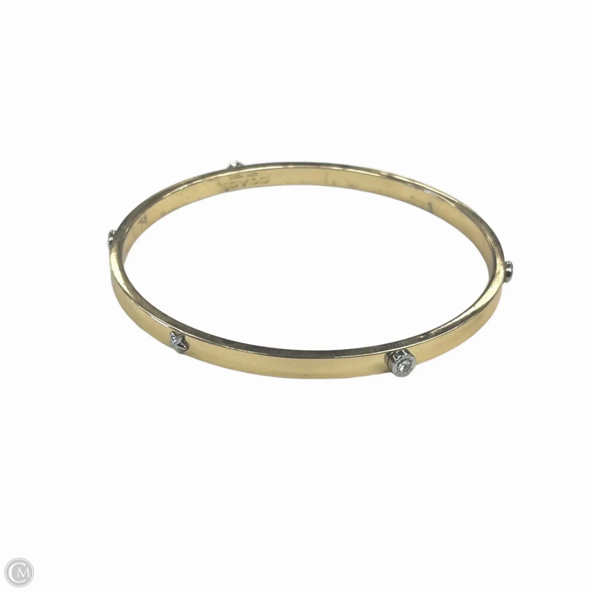 Bracelet Designer By Coach