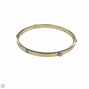 Bracelet Designer By Coach