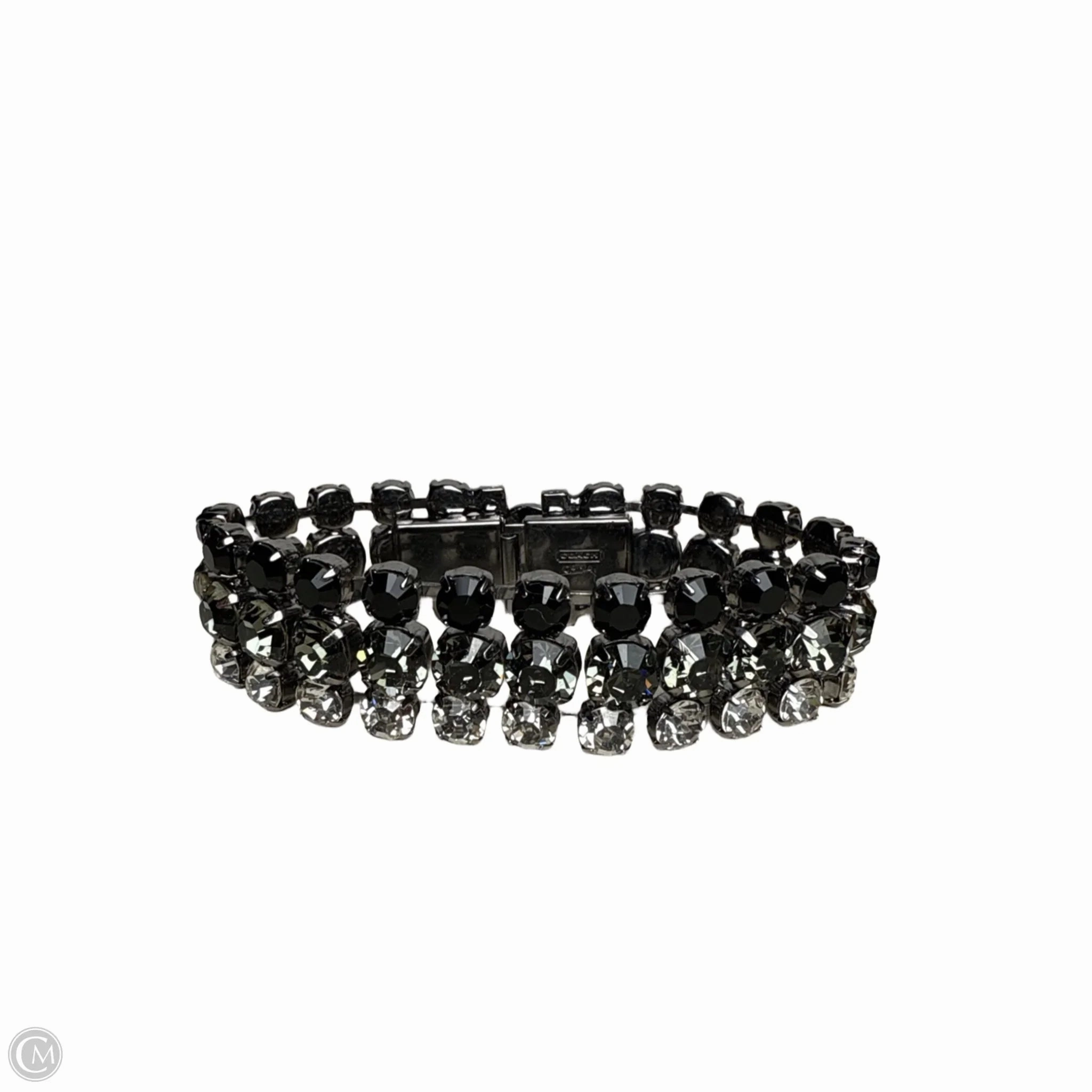 Bracelet Designer By Coach