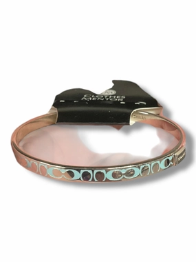 Bracelet Designer By Coach