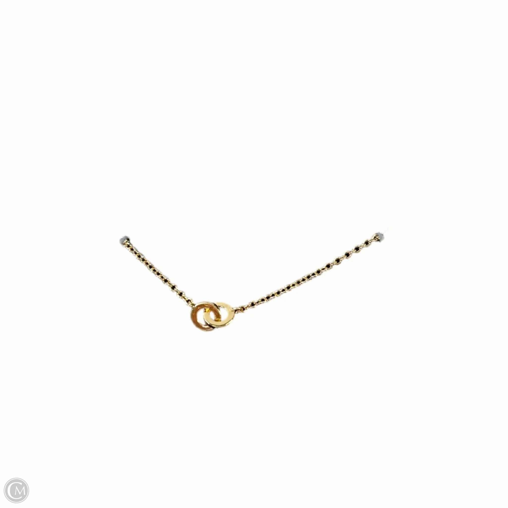 Bracelet Designer By Coach
