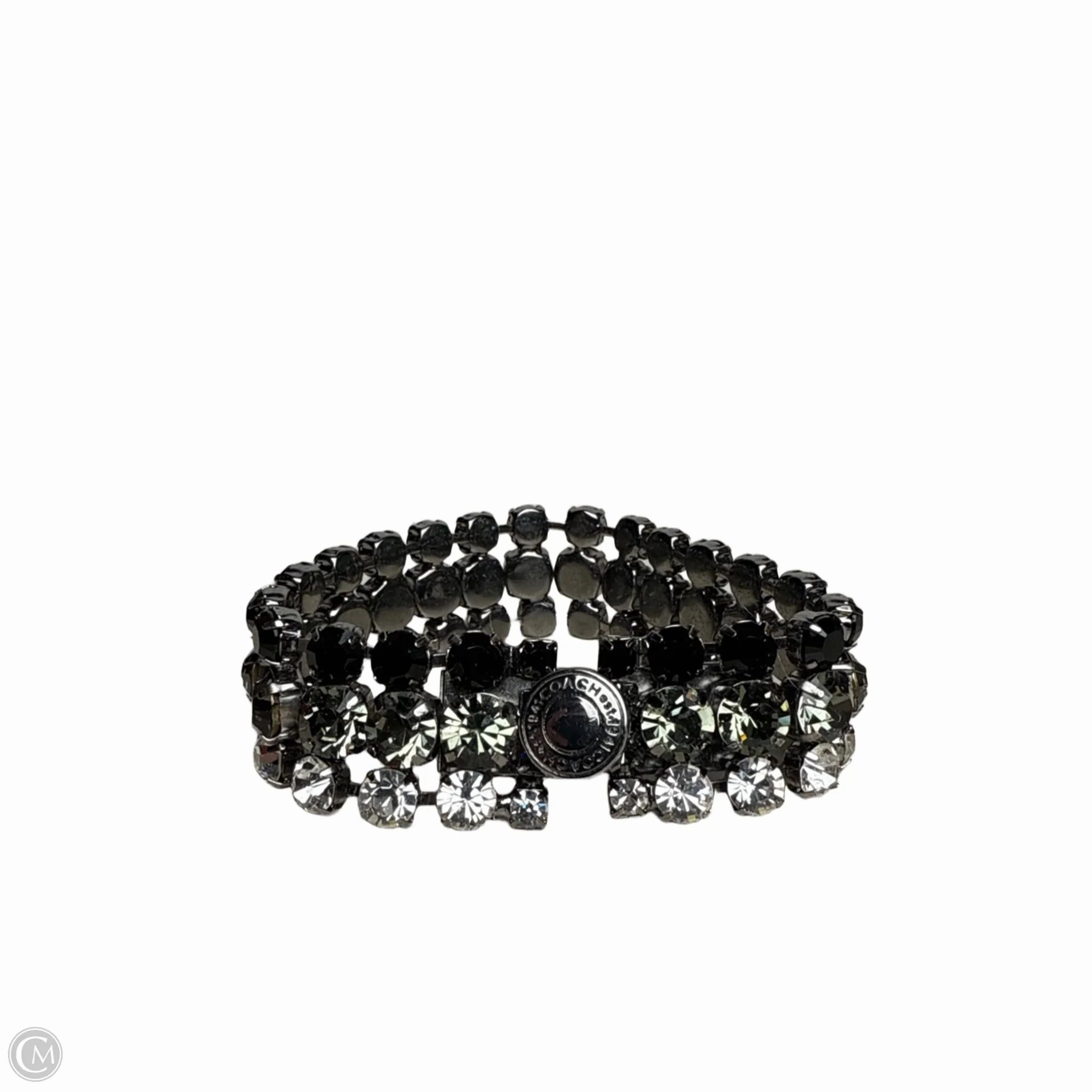 Bracelet Designer By Coach