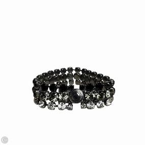 Bracelet Designer By Coach