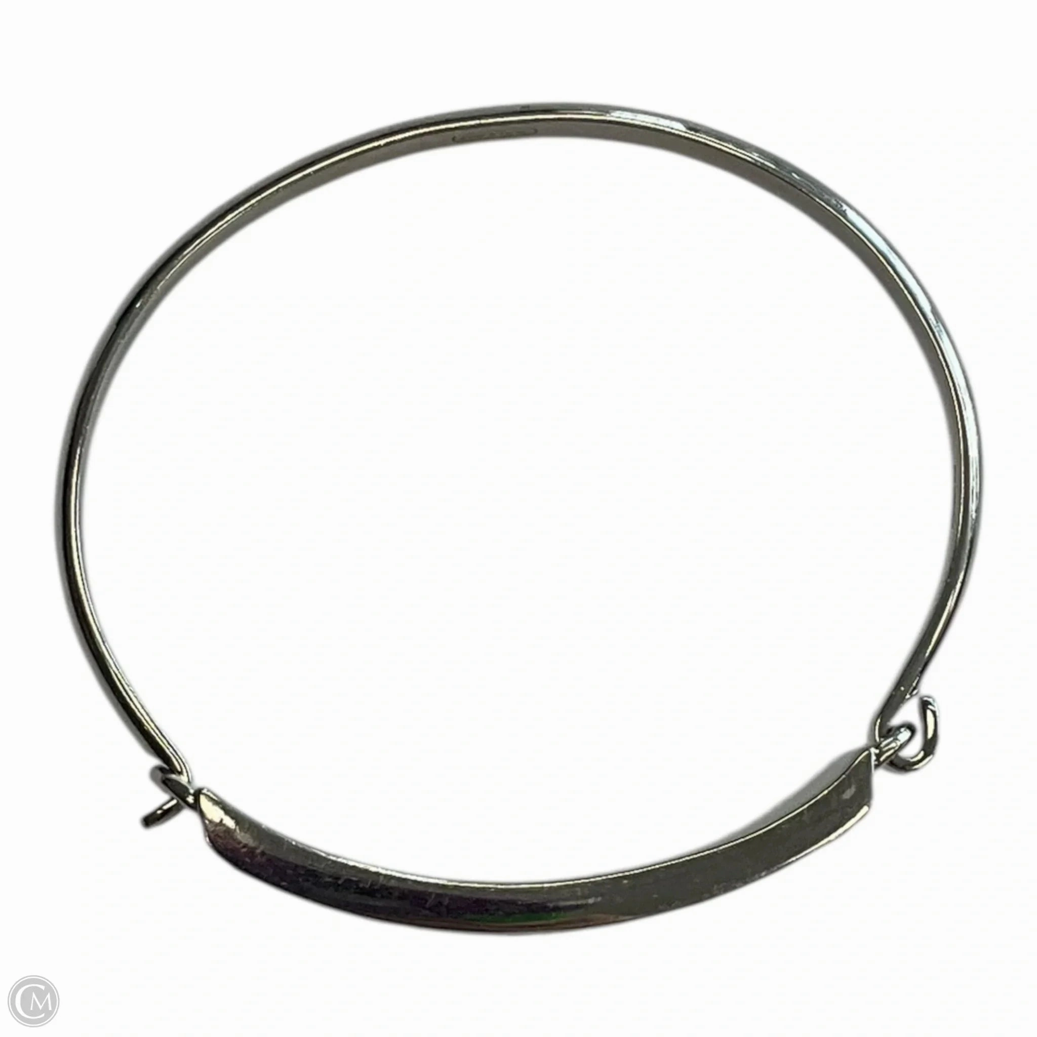 Bracelet Designer By Coach