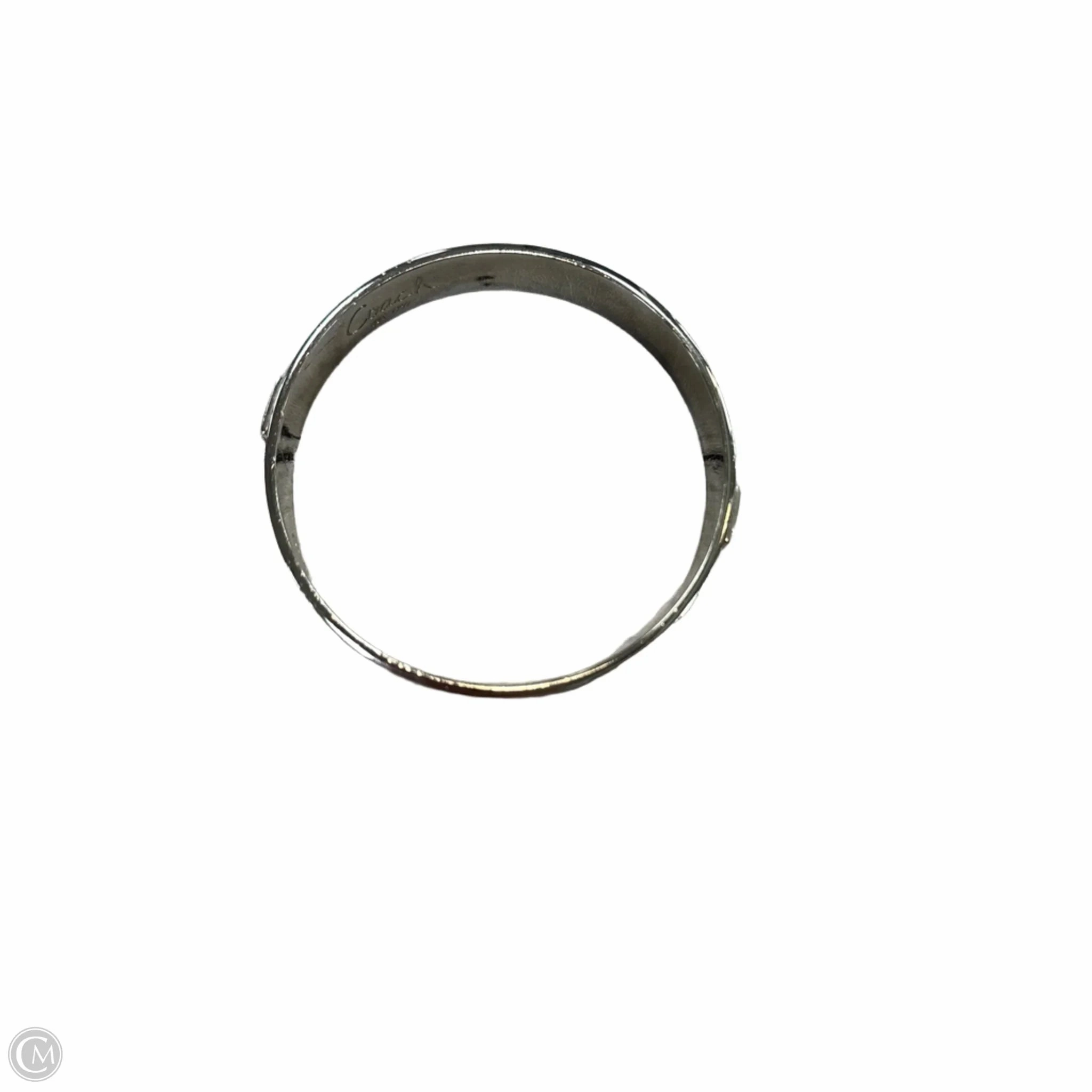 Bracelet Designer By Coach