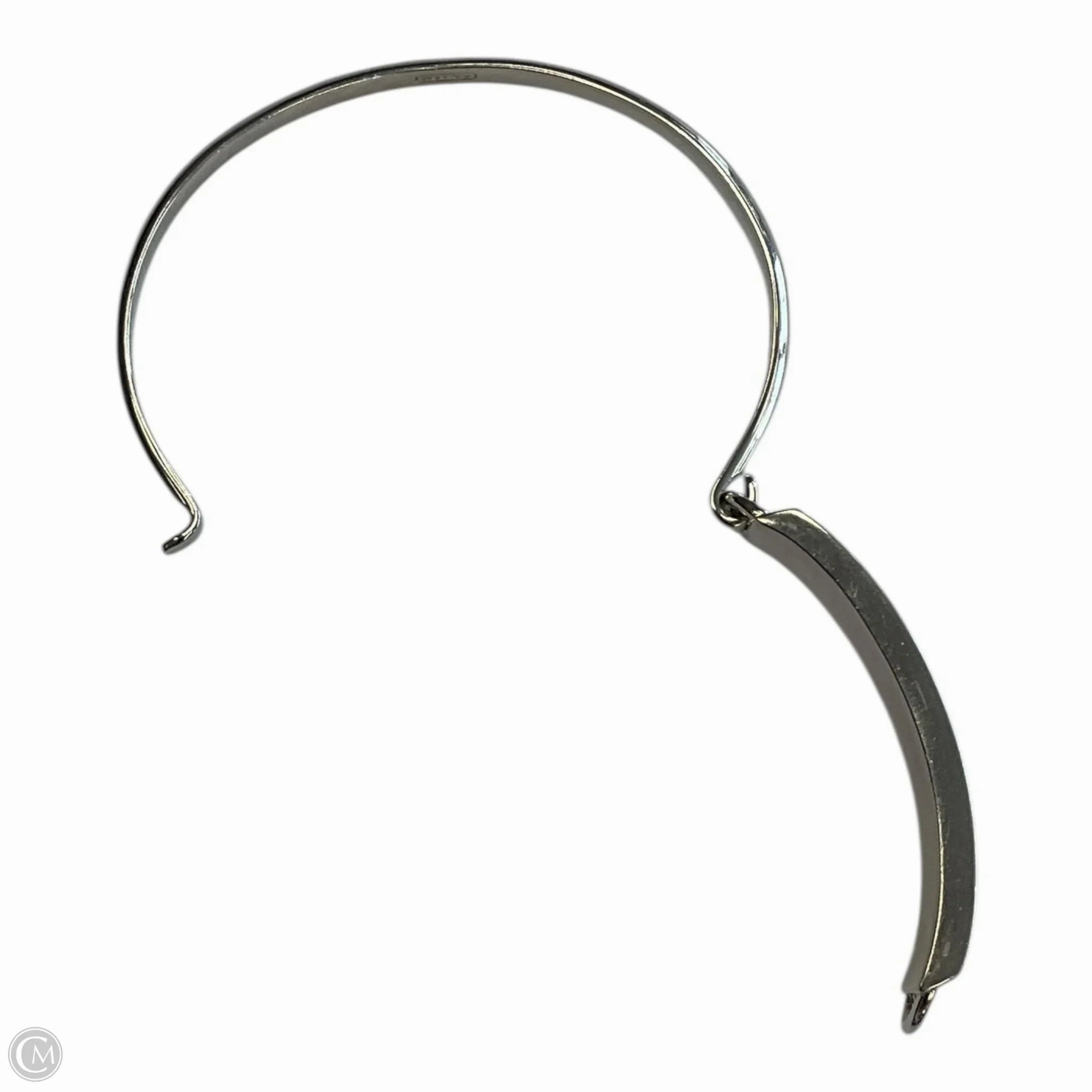 Bracelet Designer By Coach