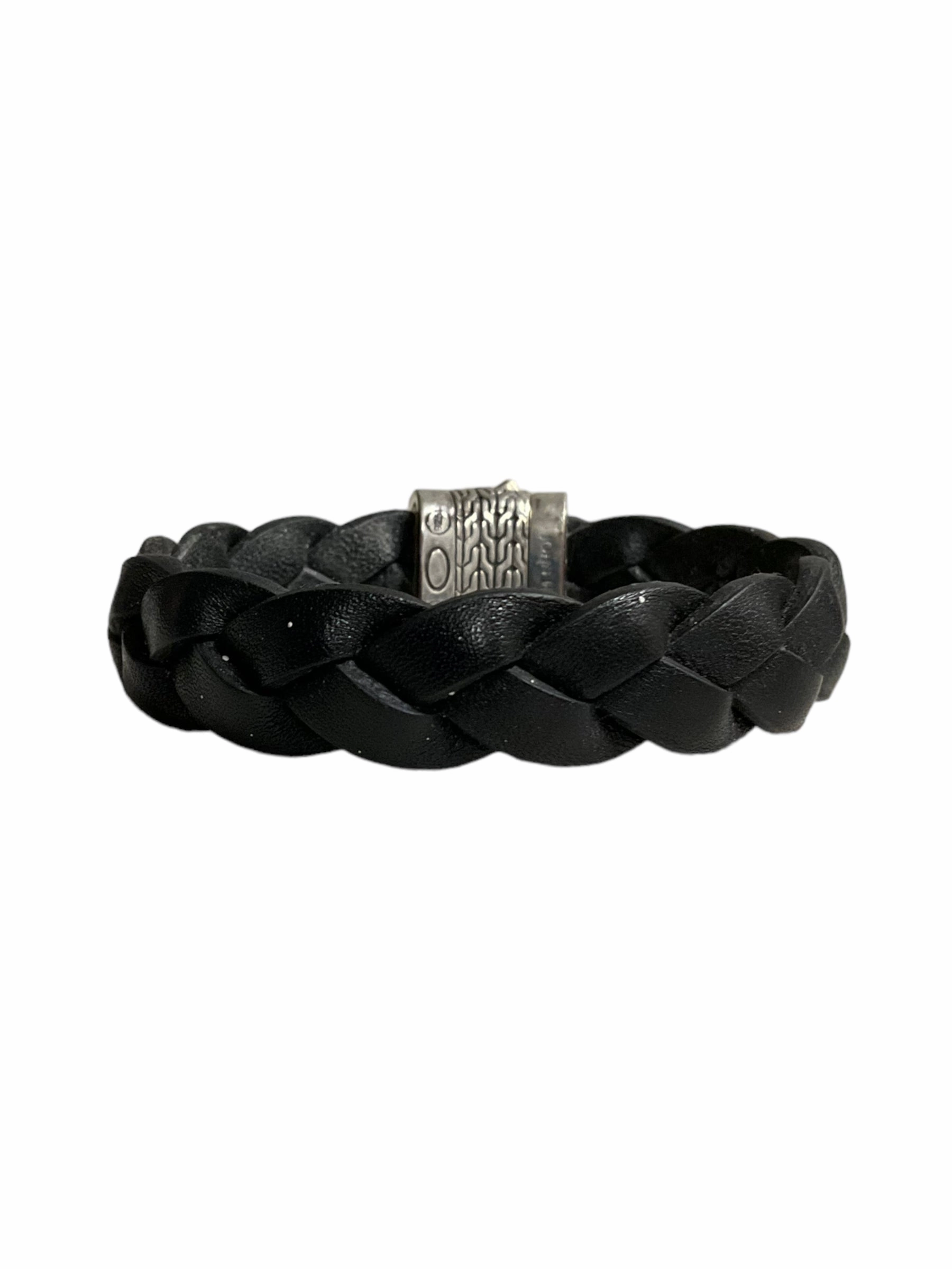 Bracelet Designer By John Hardy  Size: L