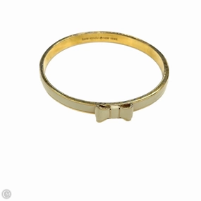 Bracelet Designer By Kate Spade