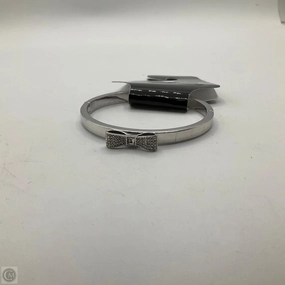 Bracelet Designer By Kate Spade