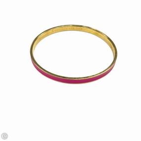 Bracelet Designer By Kate Spade