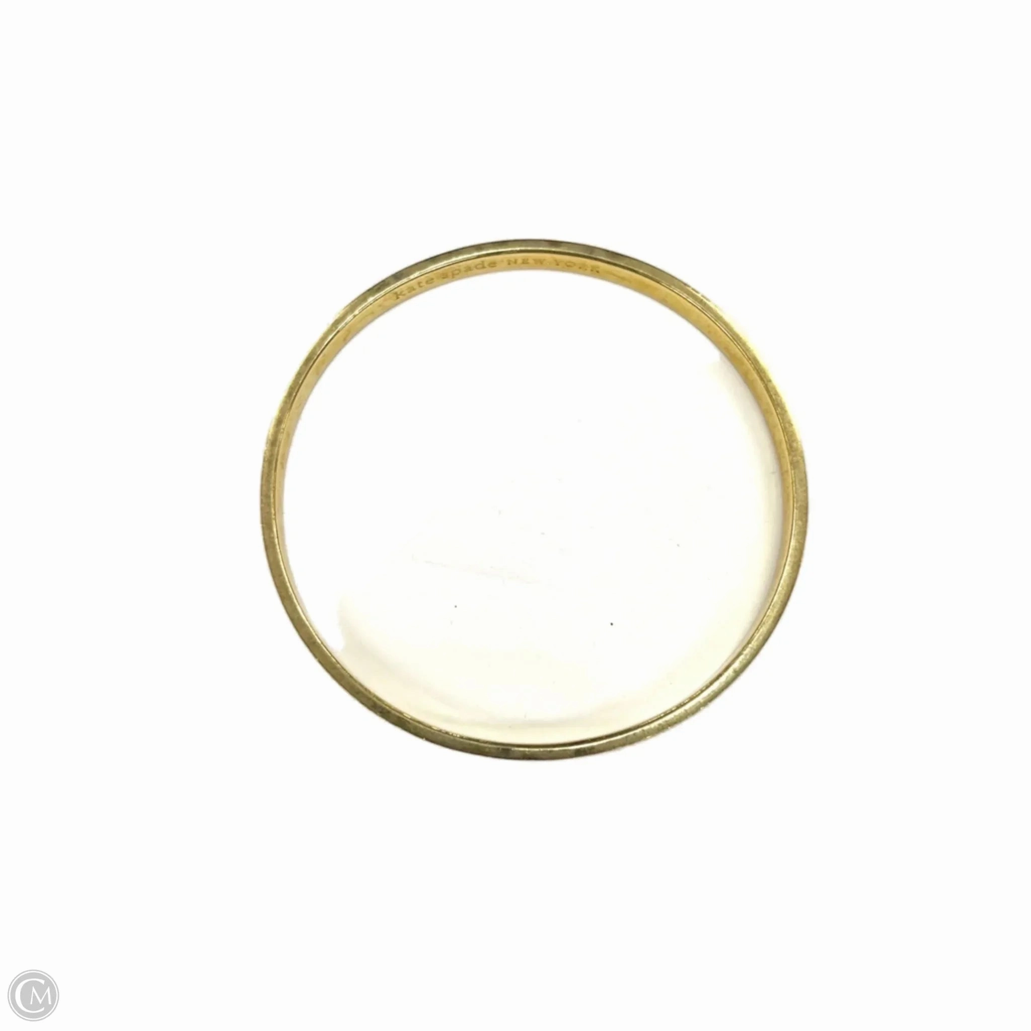 Bracelet Designer By Kate Spade