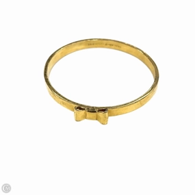Bracelet Designer By Kate Spade