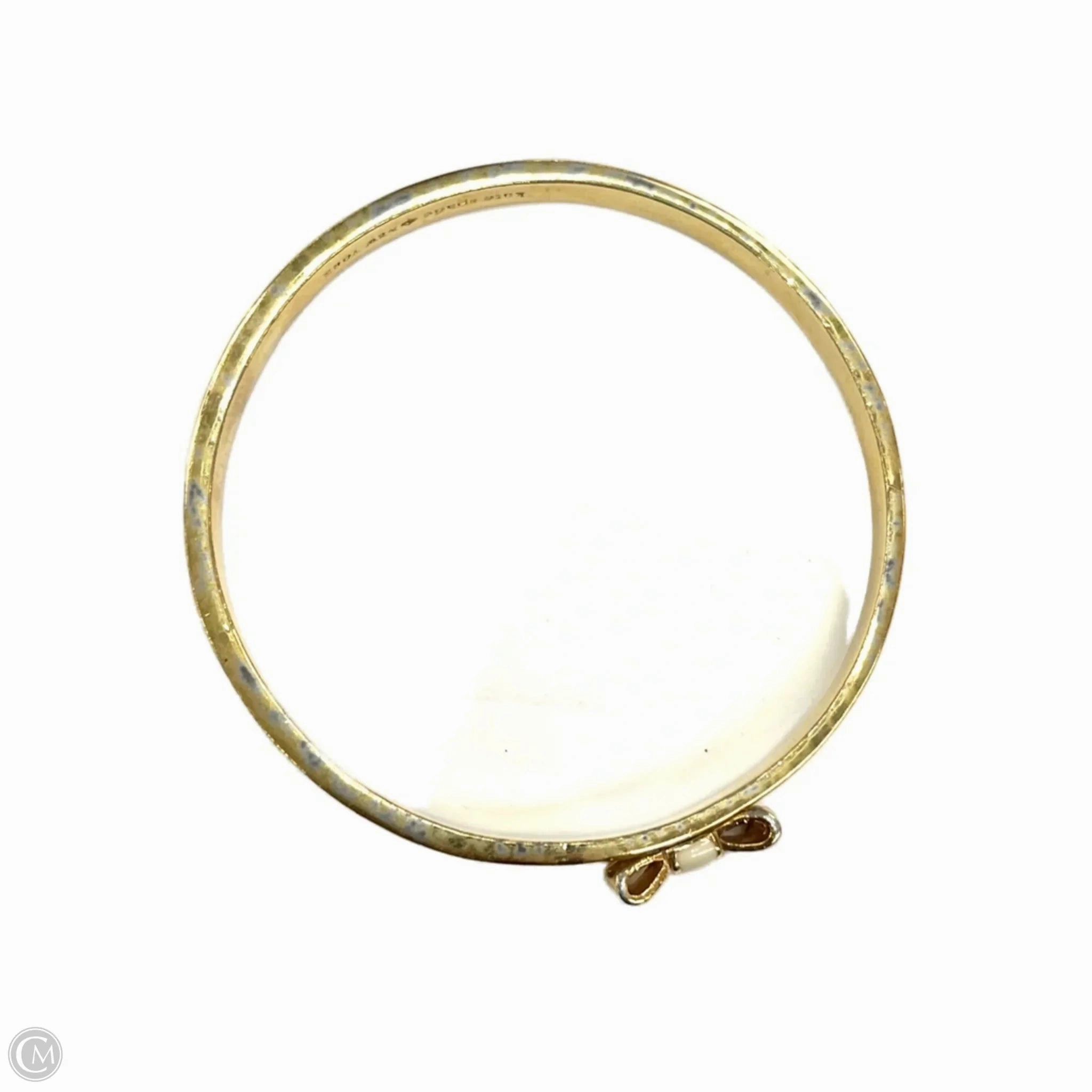 Bracelet Designer By Kate Spade