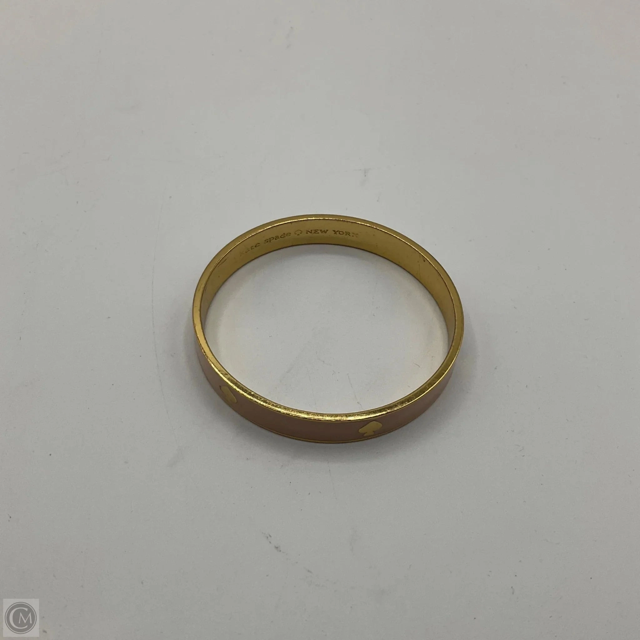 Bracelet Designer By Kate Spade