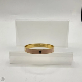 Bracelet Designer By Kate Spade