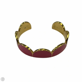 Bracelet Designer By Kate Spade