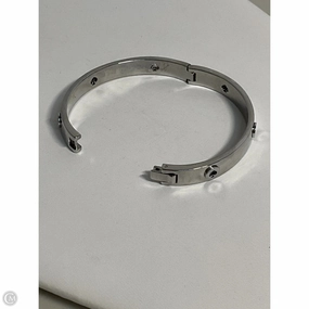 Bracelet Designer By Kate Spade