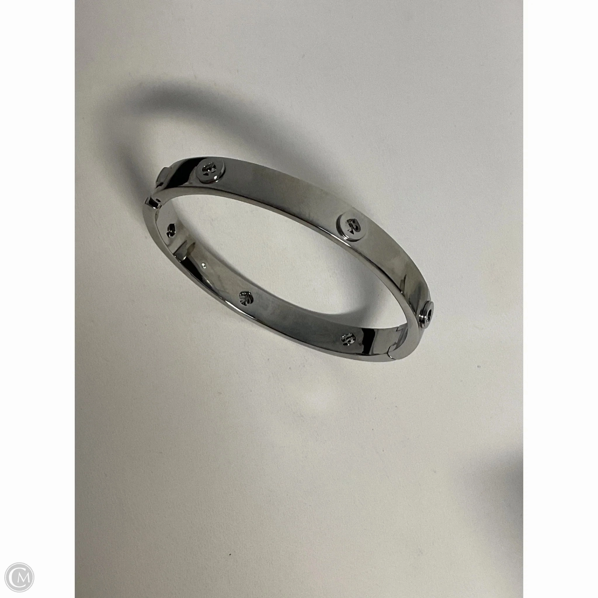 Bracelet Designer By Kate Spade