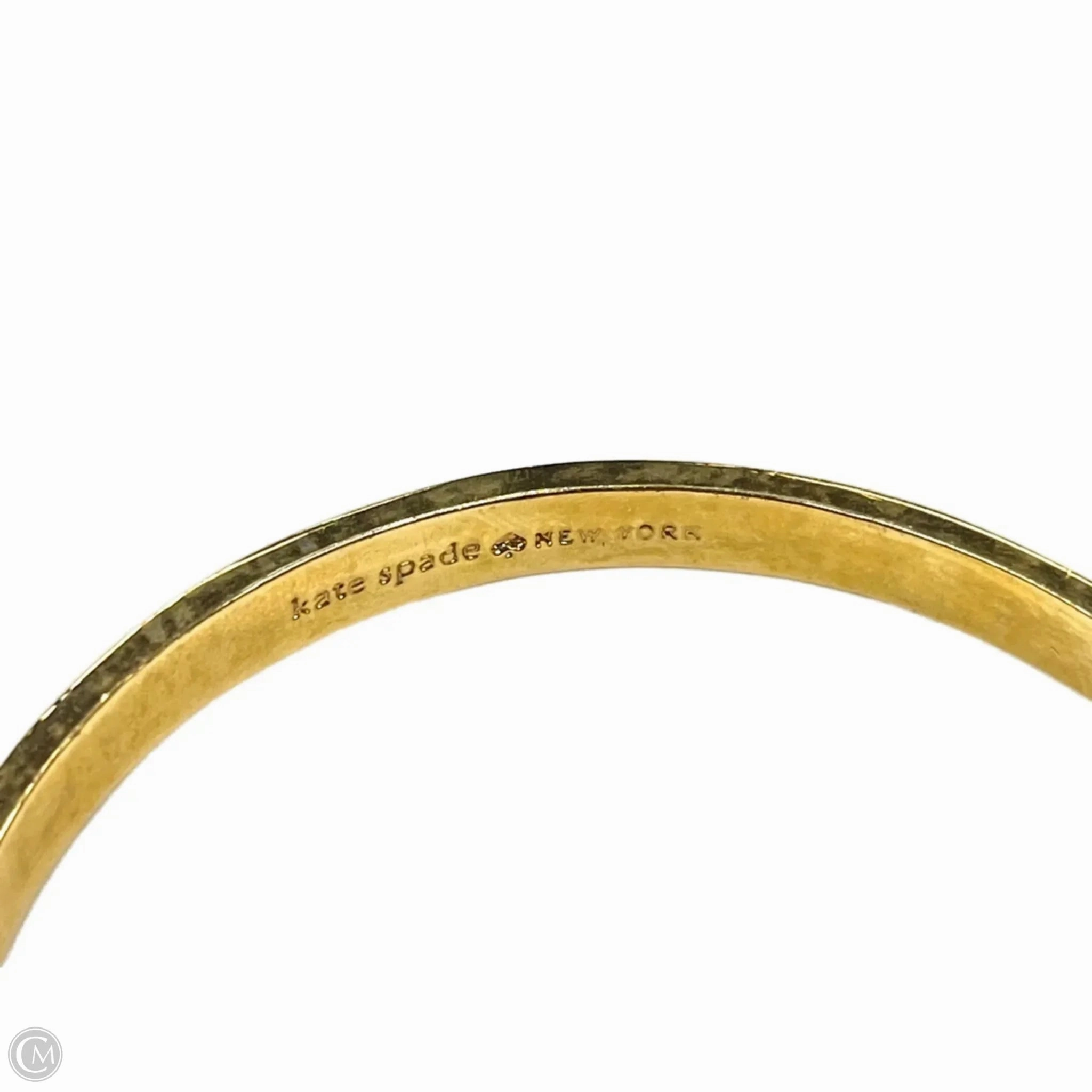Bracelet Designer By Kate Spade