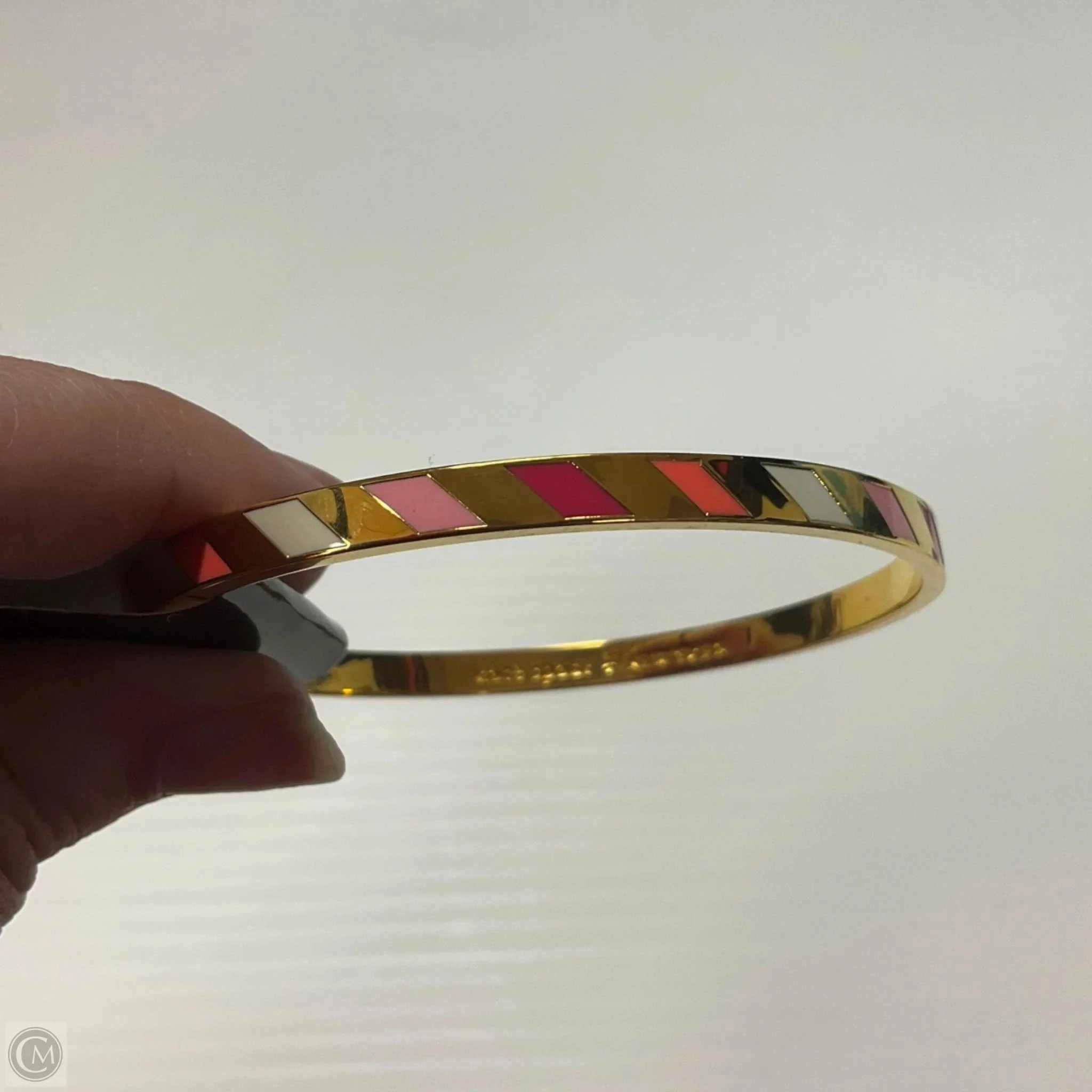 Bracelet Designer By Kate Spade
