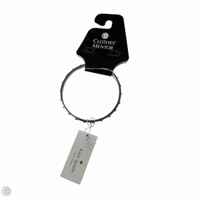 Bracelet Designer By Kate Spade